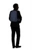 Samsonite Plecak STACKD BIZ 14.1 NAVY
